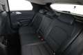 Kia XCeed 1.0 TGDI Tech Azul - thumbnail 15