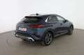 Kia XCeed 1.0 TGDI Tech Azul - thumbnail 6