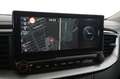 Kia XCeed 1.0 TGDI Tech Azul - thumbnail 29