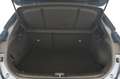 Kia XCeed 1.0 TGDI Tech Azul - thumbnail 18