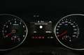 Kia XCeed 1.0 TGDI Tech Azul - thumbnail 21