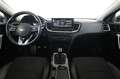 Kia XCeed 1.0 TGDI Tech Azul - thumbnail 13