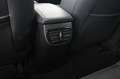 Kia XCeed 1.0 TGDI Tech Azul - thumbnail 23