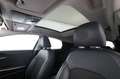 Kia XCeed 1.0 TGDI Tech Azul - thumbnail 24
