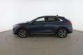 Kia XCeed 1.0 TGDI Tech Azul - thumbnail 3