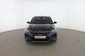 Kia XCeed 1.0 TGDI Tech Azul - thumbnail 9