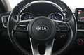 Kia XCeed 1.0 TGDI Tech Azul - thumbnail 20