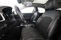 Kia XCeed 1.0 TGDI Tech Azul - thumbnail 11
