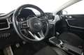 Kia XCeed 1.0 TGDI Tech Azul - thumbnail 12