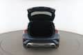 Kia XCeed 1.0 TGDI Tech Azul - thumbnail 17