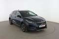 Kia XCeed 1.0 TGDI Tech Azul - thumbnail 8