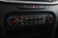 Kia XCeed 1.0 TGDI Tech Azul - thumbnail 27