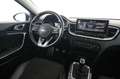 Kia XCeed 1.0 TGDI Tech Azul - thumbnail 14