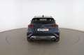 Kia XCeed 1.0 TGDI Tech Azul - thumbnail 5