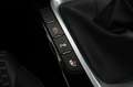 Kia XCeed 1.0 TGDI Tech Azul - thumbnail 28