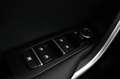 Kia XCeed 1.0 TGDI Tech Azul - thumbnail 25