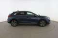 Kia XCeed 1.0 TGDI Tech Azul - thumbnail 7