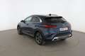 Kia XCeed 1.0 TGDI Tech Azul - thumbnail 4