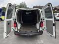 Volkswagen T6 Transporter Kasten Allrad 4Motion 2,0 TDI Weiß - thumbnail 8
