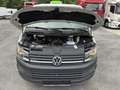 Volkswagen T6 Transporter Kasten Allrad 4Motion 2,0 TDI Weiß - thumbnail 19