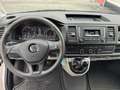 Volkswagen T6 Transporter Kasten Allrad 4Motion 2,0 TDI Weiß - thumbnail 13