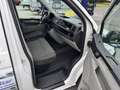 Volkswagen T6 Transporter Kasten Allrad 4Motion 2,0 TDI Weiß - thumbnail 16