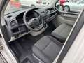 Volkswagen T6 Transporter Kasten Allrad 4Motion 2,0 TDI Weiß - thumbnail 12