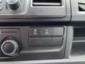 Volkswagen T6 Transporter Kasten Allrad 4Motion 2,0 TDI Weiß - thumbnail 15