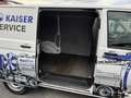 Volkswagen T6 Transporter Kasten Allrad 4Motion 2,0 TDI Weiß - thumbnail 5