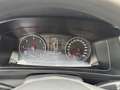 Volkswagen T6 Transporter Kasten Allrad 4Motion 2,0 TDI Weiß - thumbnail 14