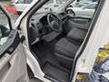 Volkswagen T6 Transporter Kasten Allrad 4Motion 2,0 TDI Weiß - thumbnail 11
