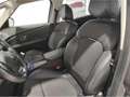 Renault Grand Scenic Limited TCe 103kW (140CV) EDC GPF Gris - thumbnail 9