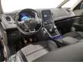 Renault Grand Scenic Limited TCe 103kW (140CV) EDC GPF Gris - thumbnail 12