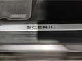 Renault Grand Scenic Limited TCe 103kW (140CV) EDC GPF Gris - thumbnail 10