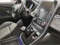 Renault Grand Scenic Limited TCe 103kW (140CV) EDC GPF Gris - thumbnail 11
