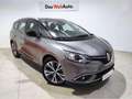 Renault Grand Scenic Limited TCe 103kW (140CV) EDC GPF Gris - thumbnail 1