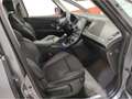 Renault Grand Scenic Limited TCe 103kW (140CV) EDC GPF Gris - thumbnail 5