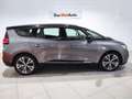 Renault Grand Scenic Limited TCe 103kW (140CV) EDC GPF Gris - thumbnail 3
