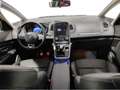 Renault Grand Scenic Limited TCe 103kW (140CV) EDC GPF Gris - thumbnail 4