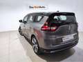 Renault Grand Scenic Limited TCe 103kW (140CV) EDC GPF Gris - thumbnail 2