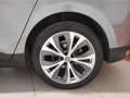 Renault Grand Scenic Limited TCe 103kW (140CV) EDC GPF Gris - thumbnail 8