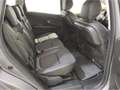 Renault Grand Scenic Limited TCe 103kW (140CV) EDC GPF Gris - thumbnail 6