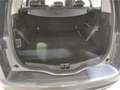 Renault Grand Scenic Limited TCe 103kW (140CV) EDC GPF Gris - thumbnail 7