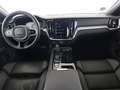 Volvo V60 T6 R Design Recharge AWD,Nav., LED Black - thumbnail 6