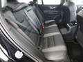 Volvo V60 T6 R Design Recharge AWD,Nav., LED Black - thumbnail 4