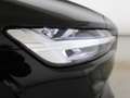 Volvo V60 T6 R Design Recharge AWD,Nav., LED Black - thumbnail 13