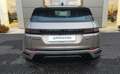 Land Rover Range Rover Evoque 2.0d SE awd 163 cv AUTOCARRO N1 Bronze - thumbnail 7