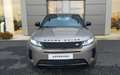 Land Rover Range Rover Evoque 2.0d SE awd 163 cv AUTOCARRO N1 Bronze - thumbnail 8