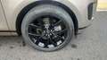 Land Rover Range Rover Evoque 2.0d SE awd 163 cv AUTOCARRO N1 Bronze - thumbnail 9