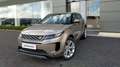 Land Rover Range Rover Evoque SE N1 AUTOCARRO SE Bronzová - thumbnail 1